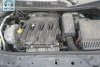 Renault Megane  2004. ���� 8