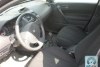 Renault Megane  2004. ���� 9