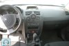 Renault Megane  2004. ���� 10