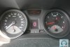 Renault Megane  2004. ���� 11