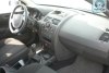 Renault Megane  2004. ���� 12