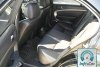 Chevrolet Epica  2008. ���� 5