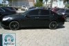 Chevrolet Epica  2008. ���� 3