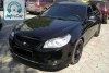 Chevrolet Epica  2008. ���� 2