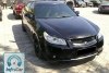 Chevrolet Epica  2008. ���� 1