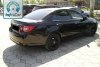 Chevrolet Epica  2008. ���� 4