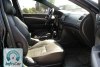 Chevrolet Epica  2008. ���� 6