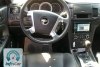 Chevrolet Epica  2008. ���� 7