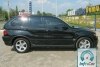 BMW X5  2005. ���� 4