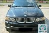 BMW X5  2005. ���� 2