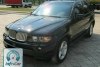 BMW X5  2005. ���� 3