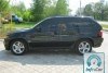 BMW X5  2005. ���� 5