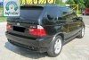 BMW X5  2005. ���� 6