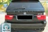 BMW X5  2005. ���� 7