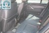 BMW X5  2005. ���� 8
