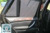 BMW X5  2005. ���� 9