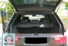 BMW X5  2005. ���� 10