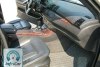BMW X5  2005. ���� 11