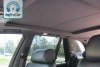 BMW X5  2005. ���� 12