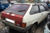 ��� 2108  1990. ���� 2