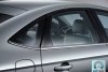 Ford Mondeo 4 2008. ���� 2