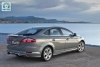 Ford Mondeo 4 2008. ���� 3