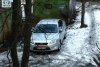 Ford Mondeo 4 2008. ���� 4