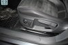 Volkswagen Passat CC ������ 2011. ���� 4