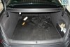 Volkswagen Passat CC ������ 2011. ���� 5