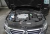 Volkswagen Passat CC ������ 2011. ���� 6