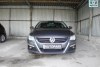 Volkswagen Passat CC ������ 2011. ���� 3