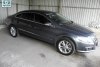 Volkswagen Passat CC ������ 2011. ���� 2