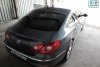 Volkswagen Passat CC ������ 2011. ���� 7