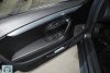 Volkswagen Passat CC ������ 2011. ���� 8