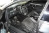 Volkswagen Passat CC ������ 2011. ���� 9