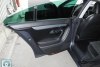 Volkswagen Passat CC ������ 2011. ���� 10