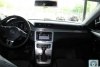 Volkswagen Passat CC ������ 2011. ���� 11