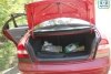 Daewoo Nubira CDX 2001. ���� 2