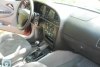 Daewoo Nubira CDX 2001. ���� 3