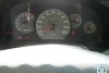 Daewoo Nubira CDX 2001. ���� 4