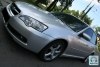 Subaru Legacy SPEC-B 2005. ���� 2
