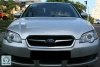 Subaru Legacy SPEC-B 2005. ���� 3