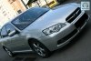 Subaru Legacy SPEC-B 2005. ���� 1