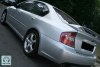 Subaru Legacy SPEC-B 2005. ���� 4