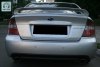 Subaru Legacy SPEC-B 2005. ���� 5