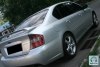 Subaru Legacy SPEC-B 2005. ���� 6