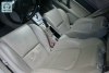 Subaru Legacy SPEC-B 2005. ���� 7