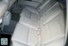 Subaru Legacy SPEC-B 2005. ���� 8