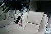 Subaru Legacy SPEC-B 2005. ���� 9
