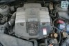Subaru Legacy SPEC-B 2005. ���� 11